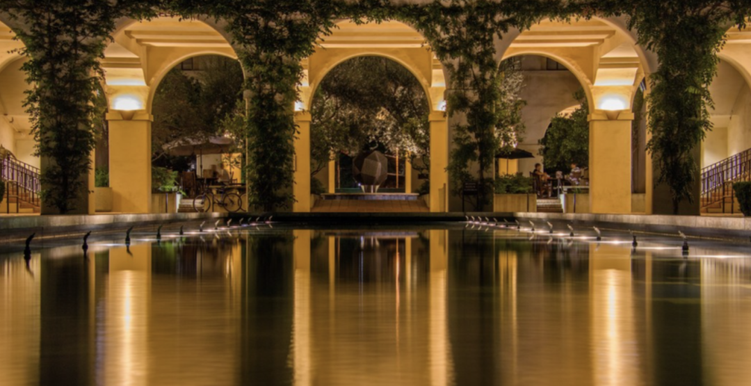 2026最难进美国大学出炉!第一名换人,竟不是哈耶普斯?! 数据 MIT 第16张 2026最难进美国大学出炉!第一名换人,竟不是哈耶普斯?! 数据 MIT 第16张